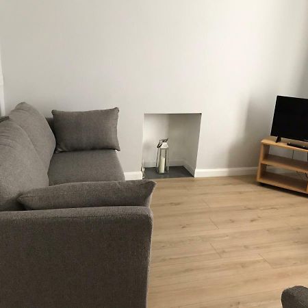 Portstewart Holiday Home Bagian luar foto